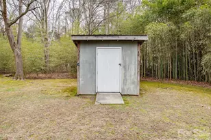 9860 Southwinds Dr, Fort Mill, SC 29707 - Photo 25