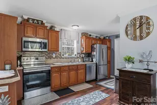 9860 Southwinds Dr, Fort Mill, SC 29707 - Photo 9