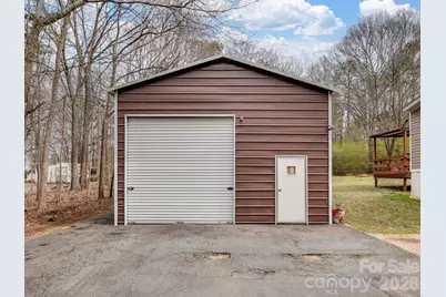 9860 Southwinds Drive, Indian Land, SC 29707 - Photo 29