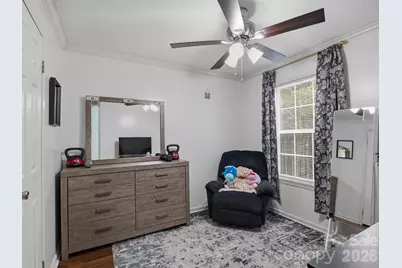 9860 Southwinds Drive, Indian Land, SC 29707 - Photo 19