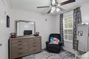 9860 Southwinds Dr, Fort Mill, SC 29707 - Photo 19