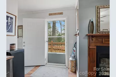 9860 Southwinds Drive, Indian Land, SC 29707 - Photo 13