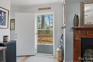 9860 Southwinds Dr, Fort Mill, SC 29707 - Photo 13