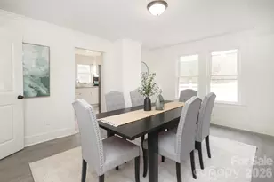 2809 N Main St, Kannapolis, NC 28081 - Photo 9