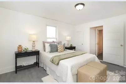 2809 N Main Street, Kannapolis, NC 28081 - Photo 19