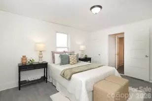 2809 N Main St, Kannapolis, NC 28081 - Photo 19