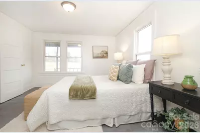 2809 N Main Street, Kannapolis, NC 28081 - Photo 21