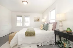 2809 N Main St, Kannapolis, NC 28081 - Photo 21