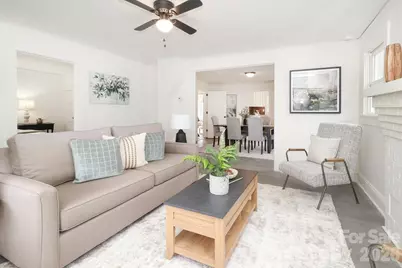 2809 N Main Street, Kannapolis, NC 28081 - Photo 7