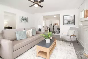 2809 N Main St, Kannapolis, NC 28081 - Photo 7