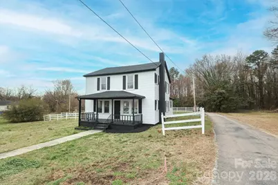 2809 N Main Street, Kannapolis, NC 28081 - Photo 47