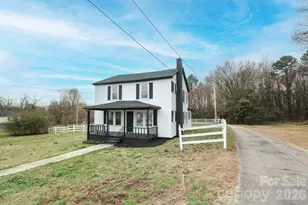 2809 N Main St, Kannapolis, NC 28081 - Photo 47