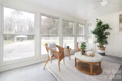 2809 N Main Street, Kannapolis, NC 28081 - Photo 25