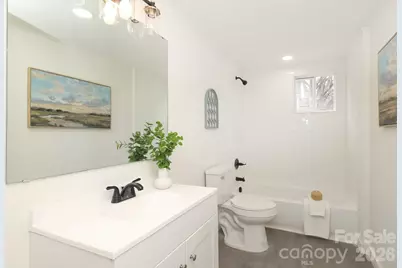 2809 N Main Street, Kannapolis, NC 28081 - Photo 41