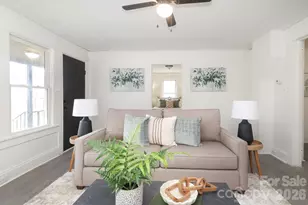 2809 N Main St, Kannapolis, NC 28081 - Photo 5