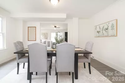 2809 N Main Street, Kannapolis, NC 28081 - Photo 17