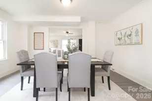 2809 N Main St, Kannapolis, NC 28081 - Photo 17