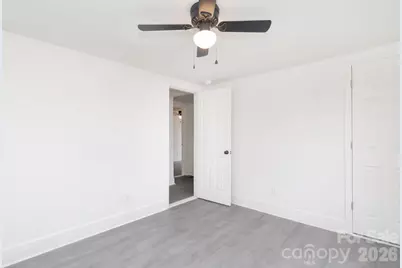 2809 N Main Street, Kannapolis, NC 28081 - Photo 37
