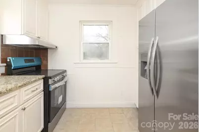 2809 N Main Street, Kannapolis, NC 28081 - Photo 13