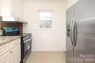 2809 N Main St, Kannapolis, NC 28081 - Photo 13