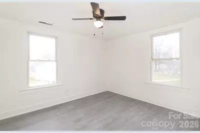2809 N Main Street, Kannapolis, NC 28081 - Photo 35