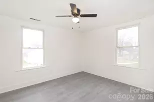 2809 N Main St, Kannapolis, NC 28081 - Photo 35