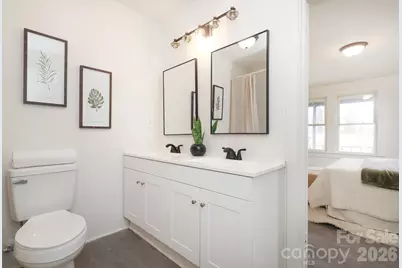 2809 N Main Street, Kannapolis, NC 28081 - Photo 23