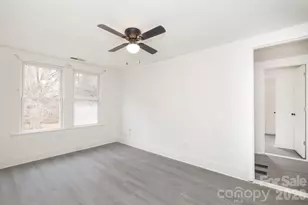 2809 N Main St, Kannapolis, NC 28081 - Photo 33