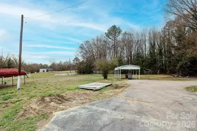 2809 N Main Street, Kannapolis, NC 28081 - Photo 45