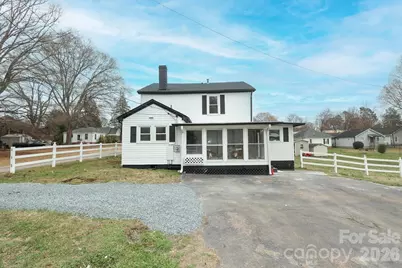 2809 N Main Street, Kannapolis, NC 28081 - Photo 43