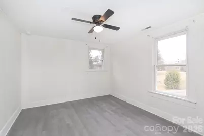 2809 N Main Street, Kannapolis, NC 28081 - Photo 31