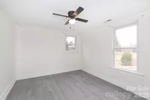 2809 N Main St, Kannapolis, NC 28081 - Photo 31