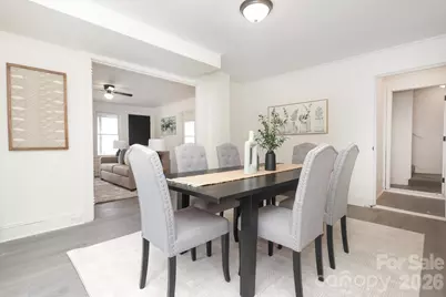 2809 N Main Street, Kannapolis, NC 28081 - Photo 11