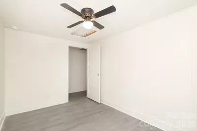 2809 N Main Street, Kannapolis, NC 28081 - Photo 39