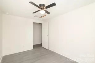 2809 N Main St, Kannapolis, NC 28081 - Photo 39