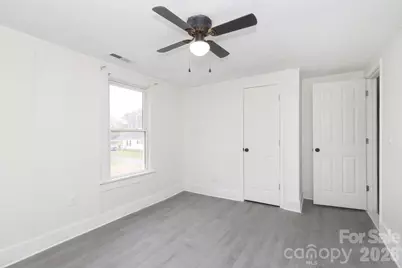 2809 N Main Street, Kannapolis, NC 28081 - Photo 29