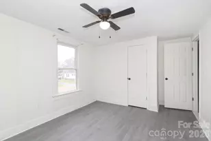 2809 N Main St, Kannapolis, NC 28081 - Photo 29