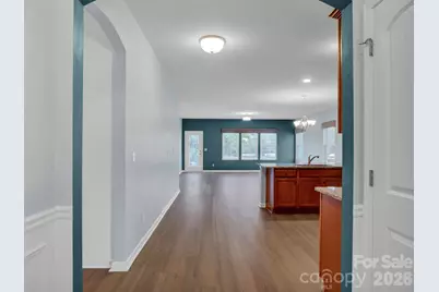 4327 Bent Green Lane, Monroe, NC 28112 - Photo 9