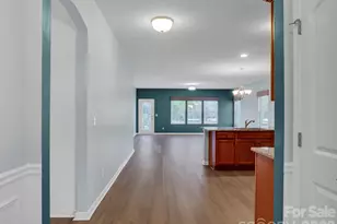 4327 Bent Green Ln, Monroe, NC 28112 - Photo 9