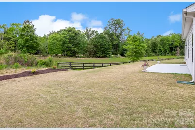 4327 Bent Green Lane, Monroe, NC 28112 - Photo 3