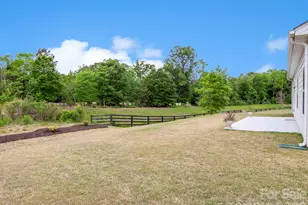 4327 Bent Green Ln, Monroe, NC 28112 - Photo 3