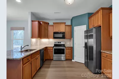 4327 Bent Green Lane, Monroe, NC 28112 - Photo 7