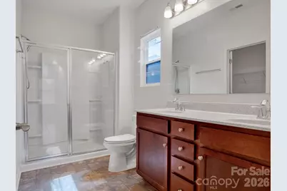 4327 Bent Green Lane, Monroe, NC 28112 - Photo 15