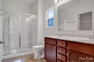 4327 Bent Green Ln, Monroe, NC 28112 - Photo 15