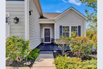 4327 Bent Green Lane, Monroe, NC 28112 - Photo 3