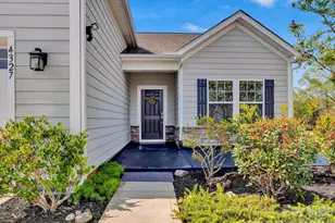 4327 Bent Green Ln, Monroe, NC 28112 - Photo 3