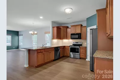 4327 Bent Green Lane, Monroe, NC 28112 - Photo 5