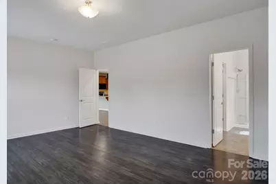 4327 Bent Green Lane, Monroe, NC 28112 - Photo 17