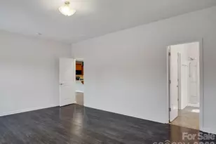 4327 Bent Green Ln, Monroe, NC 28112 - Photo 17