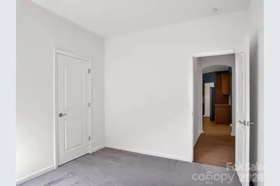 4327 Bent Green Lane, Monroe, NC 28112 - Photo 19